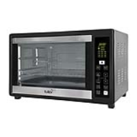 توستر تولیپس مدل OT4507BD استیل